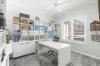 22 Crusade Close, Valentine, NSW 2280-Image