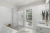 22 Crusade Close, Valentine, NSW 2280-Image