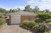 22 Crusade Close, Valentine, NSW 2280-Image