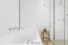 22 Crusade Close, Valentine, NSW 2280-Image