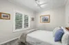 22 Crusade Close, Valentine, NSW 2280-Image