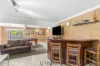 22 Crusade Close, Valentine, NSW 2280-Image