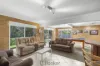 22 Crusade Close, Valentine, NSW 2280-Image