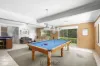 22 Crusade Close, Valentine, NSW 2280-Image