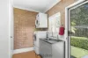 22 Crusade Close, Valentine, NSW 2280-Image