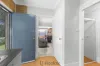 22 Crusade Close, Valentine, NSW 2280-Image