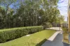 22 Crusade Close, Valentine, NSW 2280-Image