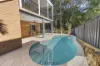 22 Crusade Close, Valentine, NSW 2280-Image