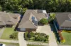 22 Crusade Close, Valentine, NSW 2280-Image
