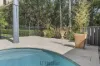 22 Crusade Close, Valentine, NSW 2280-Image