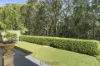 22 Crusade Close, Valentine, NSW 2280-Image