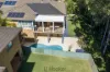 22 Crusade Close, Valentine, NSW 2280-Image