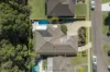 22 Crusade Close, Valentine, NSW 2280-Image