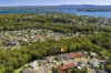 22 Crusade Close, Valentine, NSW 2280-Image