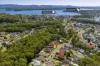 22 Crusade Close, Valentine, NSW 2280-Image