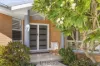 22 Crusade Close, Valentine, NSW 2280-Image