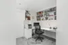 22 Crusade Close, Valentine, NSW 2280-Image