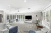 22 Crusade Close, Valentine, NSW 2280-Image