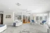 22 Crusade Close, Valentine, NSW 2280-Image
