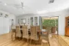 22 Crusade Close, Valentine, NSW 2280-Image