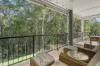 22 Crusade Close, Valentine, NSW 2280-Image