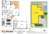 22 Crusade Close, Valentine, NSW 2280-Floorplan