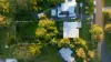 22 Crystal Street, Cooroy, Qld 4563