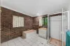 22 Crystal Street, Cooroy, Qld 4563-Image