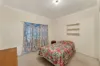 22 Crystal Street, Cooroy, Qld 4563-Image