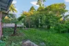 22 Crystal Street, Cooroy, Qld 4563-Image