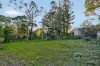 22 Crystal Street, Cooroy, Qld 4563-Image