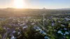 22 Crystal Street, Cooroy, Qld 4563-Image