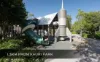 22 Crystal Street, Cooroy, Qld 4563-Image
