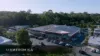 22 Crystal Street, Cooroy, Qld 4563-Image