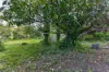 22 Crystal Street, Cooroy, Qld 4563-Image