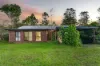 22 Crystal Street, Cooroy, Qld 4563-Image
