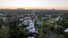 22 Crystal Street, Cooroy, Qld 4563-Image