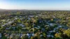 22 Crystal Street, Cooroy, Qld 4563-Image