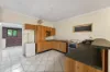22 Crystal Street, Cooroy, Qld 4563-Image