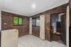 22 Crystal Street, Cooroy, Qld 4563-Image