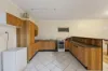 22 Crystal Street, Cooroy, Qld 4563-Image