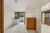22 Crystal Street, Cooroy, Qld 4563-Image