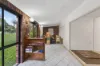 22 Crystal Street, Cooroy, Qld 4563-Image
