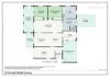 22 Crystal Street, Cooroy, Qld 4563-Floorplan