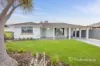 22 Cudliss Street, Eaton, WA 6232
