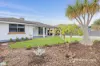 22 Cudliss Street, Eaton, WA 6232-Image