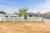 22 Cudliss Street, Eaton, WA 6232-Image