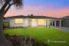 22 Cudliss Street, Eaton, WA 6232-Image