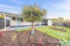 22 Cudliss Street, Eaton, WA 6232-Image