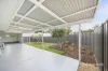 22 Cudliss Street, Eaton, WA 6232-Image